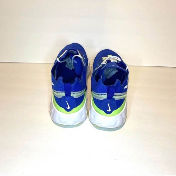 Nike Renew Shoes - Picture 3 of 5